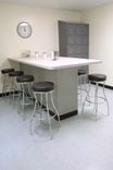 Break Room 623 5813436 4 small
