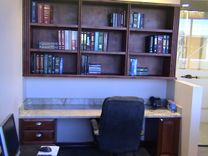 Work Rooms 3 small