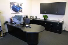 Work Rooms 1 small