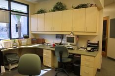 Work Rooms 6 small