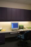 Work Rooms 7 small