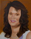Original Painting Commissions By Jason M Silverman 2 small
