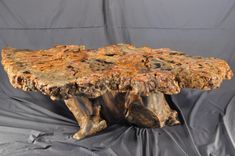 Buckeye Coffee Table 1 small