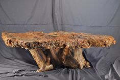 Buckeye Coffee Table 4 small