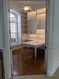 Office For 2 4 small