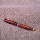Wood Pen Of Redwood Burl   S006 1 small