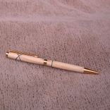 Wood Pen Of Hackberry   S015 1 small