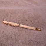 Wood Pen Of Hackberry   S015 2 small