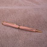 Wood Pen Of Oak   S021 1 small