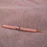 Wood Pen Of Oak   S021 2 small