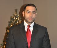 Aram Marble Sculpture 5 small