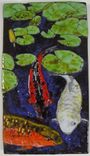 Converge - Glass Fusing 2 small