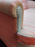 Sample - Whimsical Style Love Seat 2 small