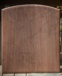 Manzanita Door 3 small