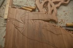 Manzanita Door 5 small