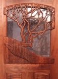 Manzanita Door 1 small