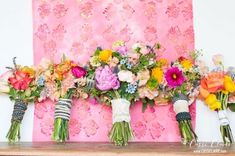 Custom Designed Wedding Table Linens 1 small