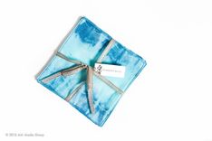 Table Linens - Cloth Napkin Sets 3 small