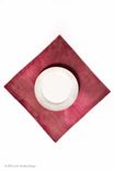 Square Placemats, Set Of 4 1 small