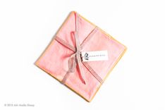 Custom Designed Wedding Table Linens 3 small