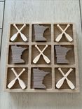 Custom Made Boards Games 4 small