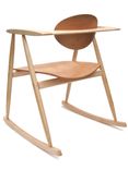 Secretariat Chair 1 small