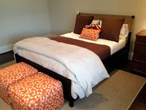 Queen Trundle Bed With Webbing 1 small