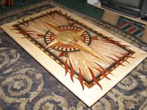 Cofee Table For Sale 1 small