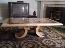 Cofee Table For Sale 2 small