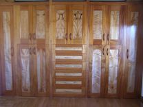 Closet 1 small