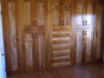 Closet 2 small