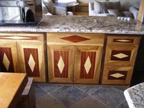 Cabinets In Lake Tahoe 1 small
