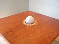 Dining Table 1 small