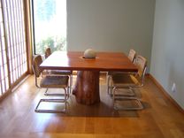 Dining Table 2 small