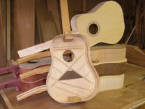 Acoustic Guitars 1 small
