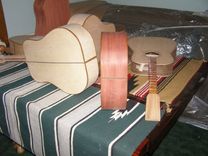 Acoustic Guitars 2 small