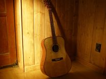 Acoustic Guitars 1 small
