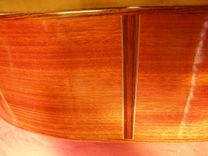 Acoustic Guitars 2 small