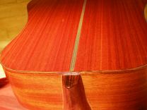 Acoustic Guitars 3 small