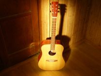 Acoustic Guitars 4 small