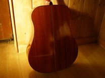 Acoustic Guitars 5 small