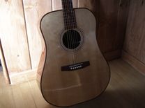Acoustic Guitars 6 small