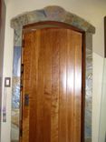 Bathroom Door 3 small