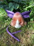Espeon Tail 1 small