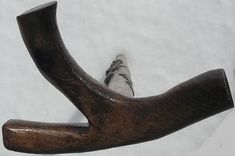 The Grinch That Stole Christmass Cane 3 small