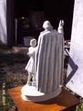 John Baptist De La Salle 2 small
