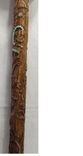 Wizard Of Oz Wooden Cane 1 small