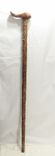 Wizard Of Oz Wooden Cane 2 small