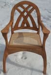 Chair For The Elderly 1 small