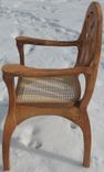 Chair For The Elderly 2 small
